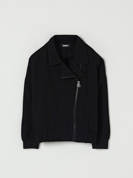 Купальник Детское Dkny