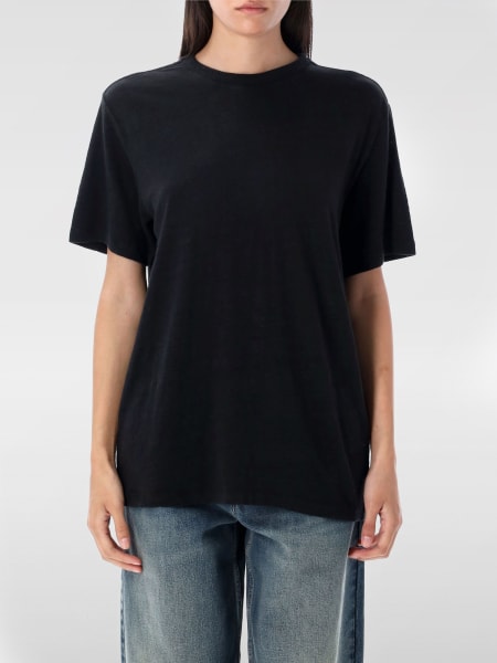 T-shirt woman Isabel Marant Etoile