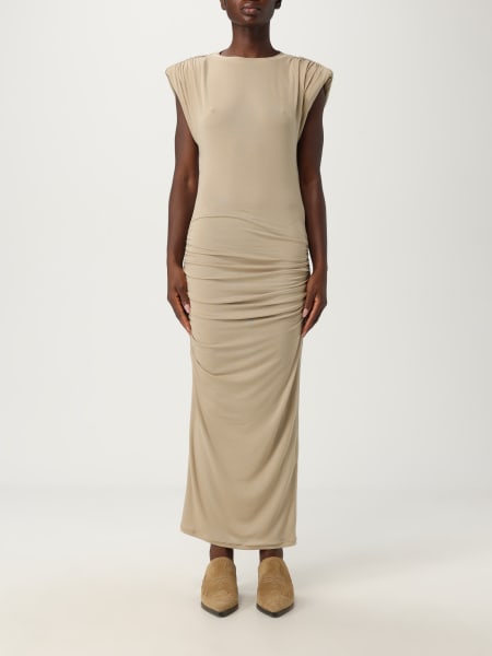 Vestido mujer Isabel Marant Etoile