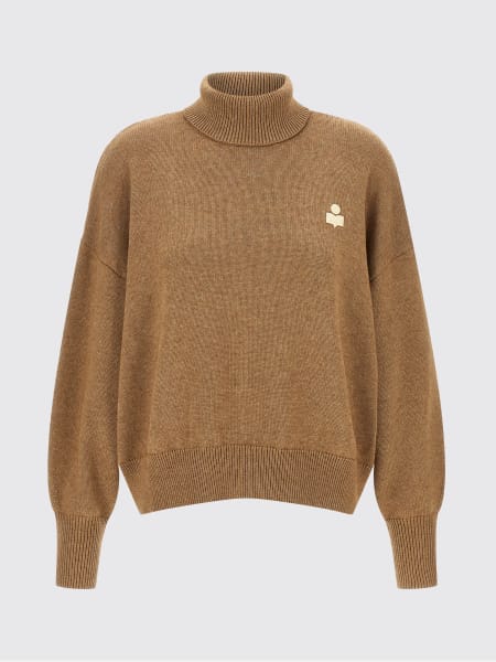 Sweater woman Isabel Marant Etoile