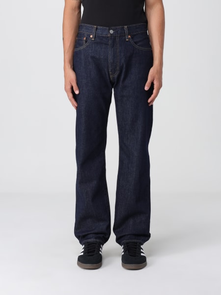 Jeans men Levi's