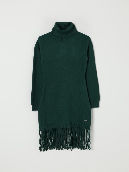 Dress kids Monnalisa