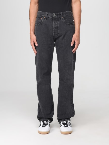 Jeans men Levi's