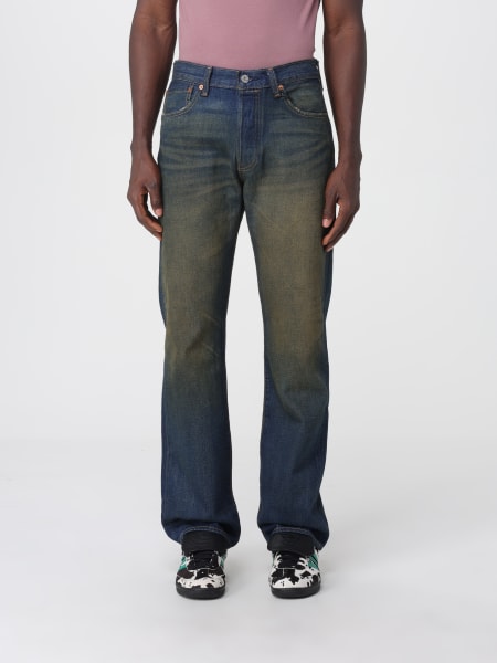 Jeans men Levi's