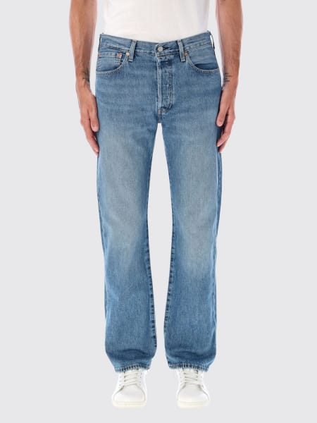 Jeans men Levi's