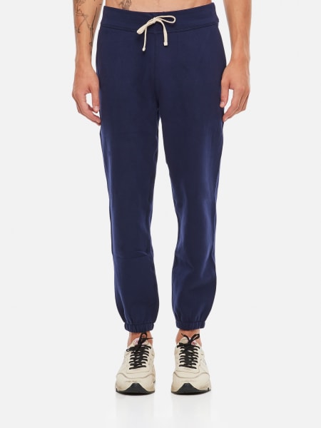 Pants men Polo Ralph Lauren