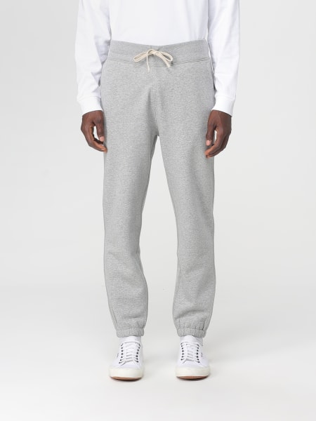 Pants men Polo Ralph Lauren