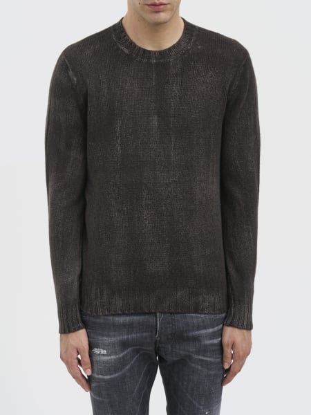 Sweater men Avant Toi