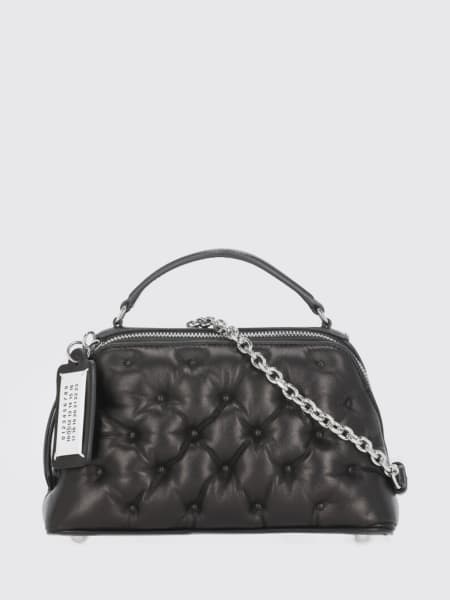 Shoulder bag woman Maison Margiela