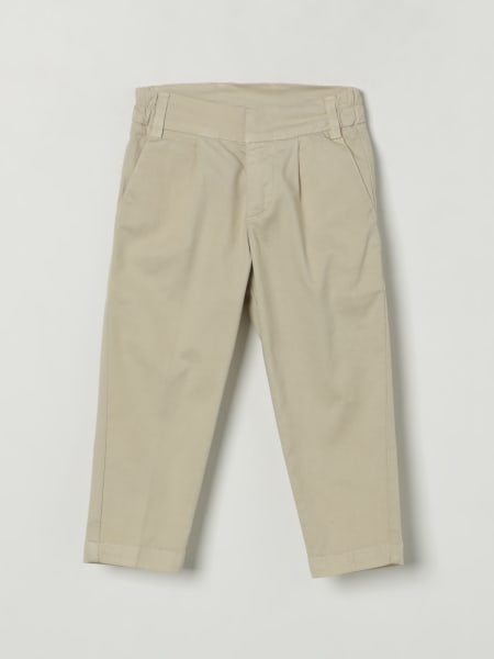 Pants kids Fay Junior