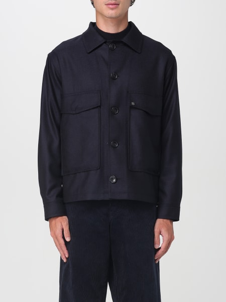 Tagliatore Collection FW 25/26 | GIGLIO.COM