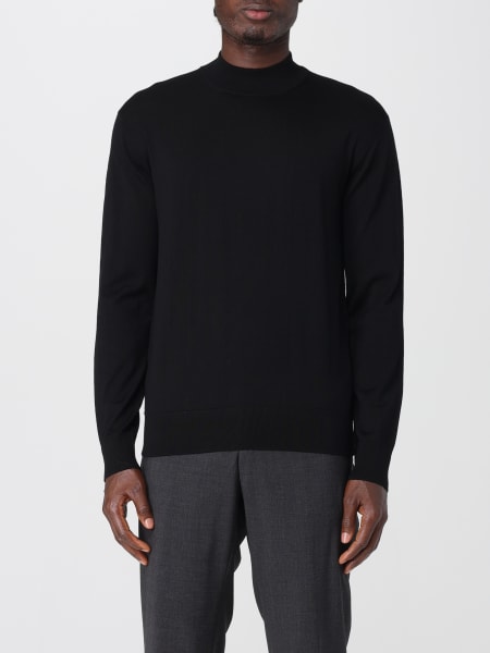 Jersey hombre Paolo Pecora