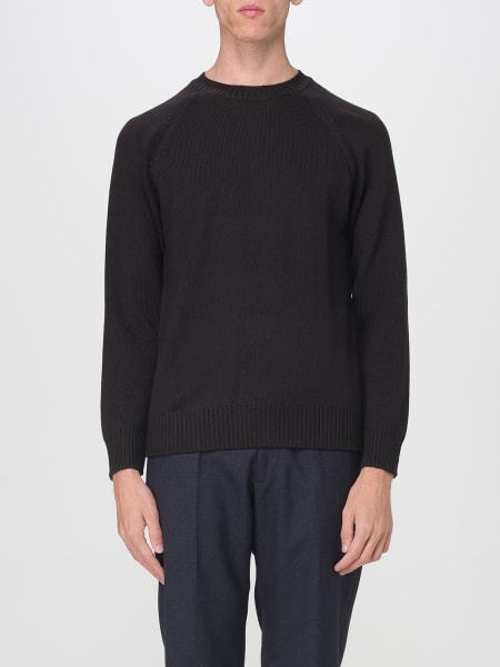 Jersey hombre Paolo Pecora