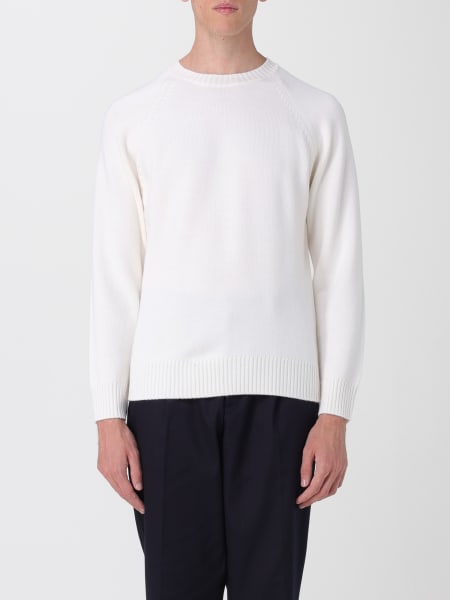 Jersey hombre Paolo Pecora