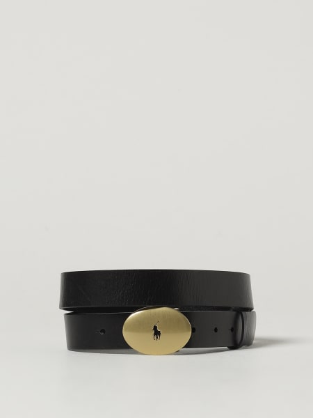 Belt woman Polo Ralph Lauren