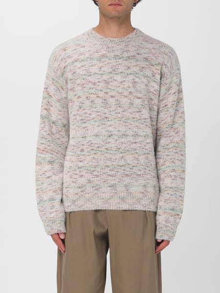 Jersey hombre A.P.C.