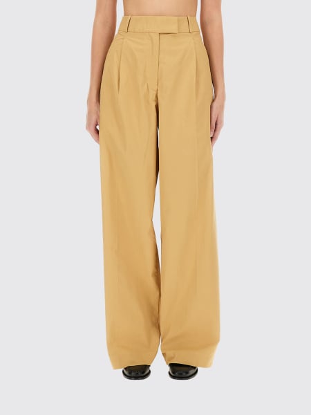 Pants woman A.P.C.