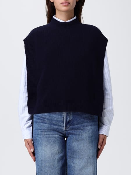 Pullover damen A.P.C.