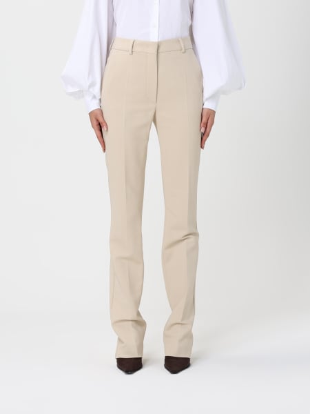 Pants woman Sportmax