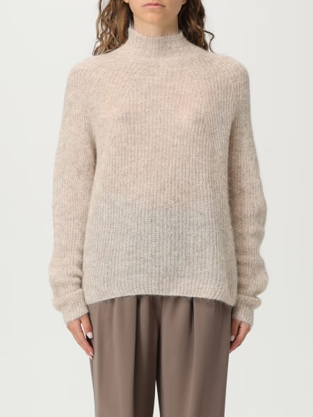 Sweater woman Emporio Armani