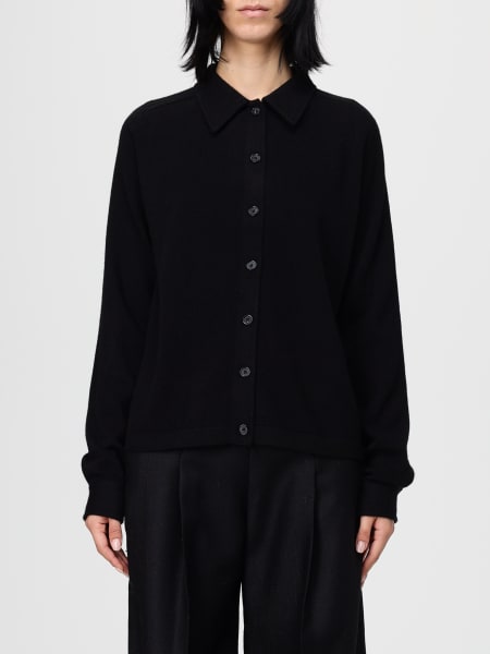 Cardigan woman Toteme