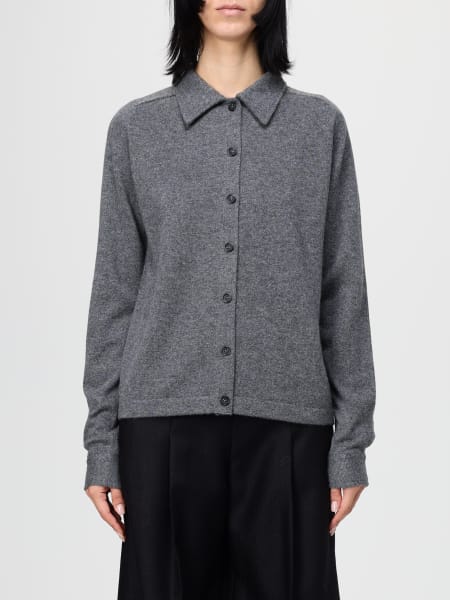 Cardigan woman Toteme