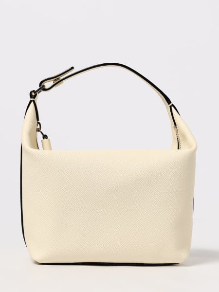 Bolso de hombro mujer Valextra