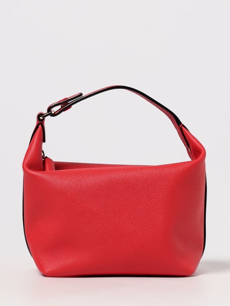Bolso de hombro mujer Valextra