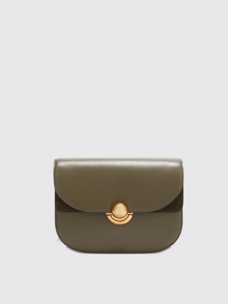Shoulder bag woman Furla