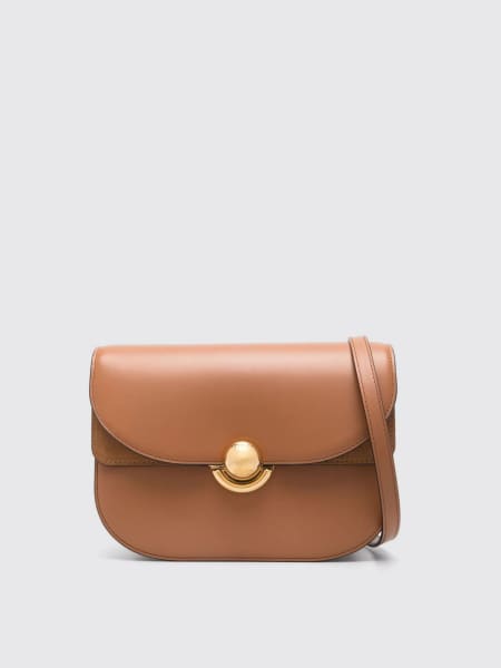Shoulder bag woman Furla