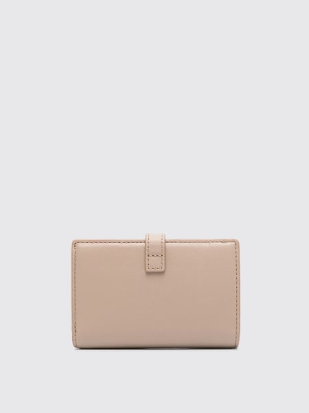 Wallet woman Furla