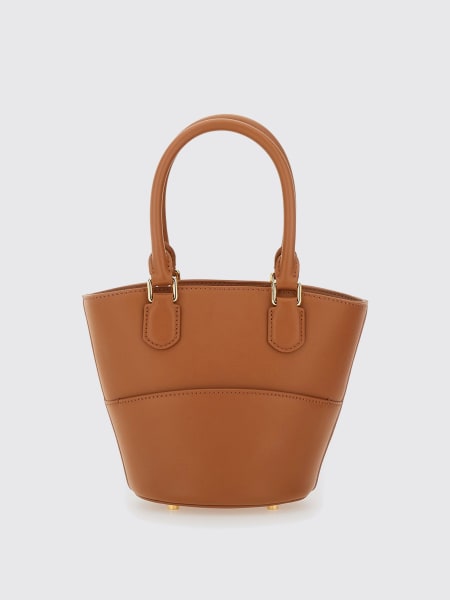 Sac bandoulière femme Self-portrait