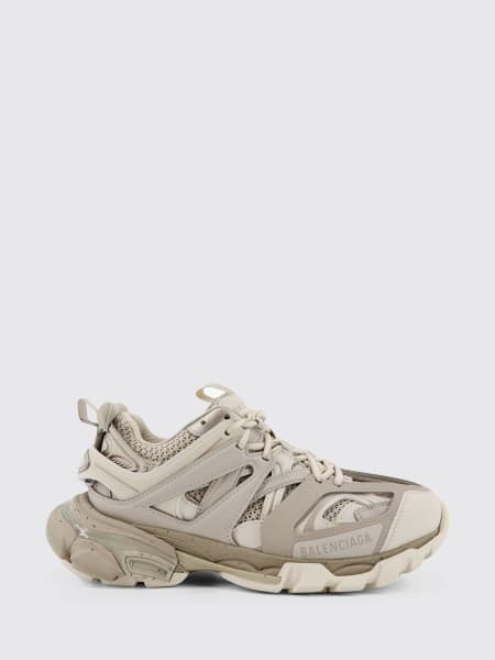 Sneakers woman Balenciaga