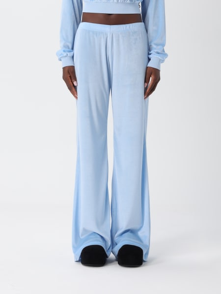 Top woman Balenciaga