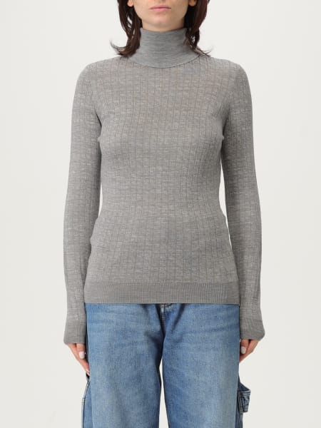 스웨터 여성 Elisabetta Franchi