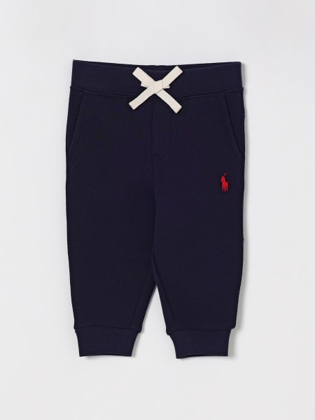 Pants kids Polo Ralph Lauren