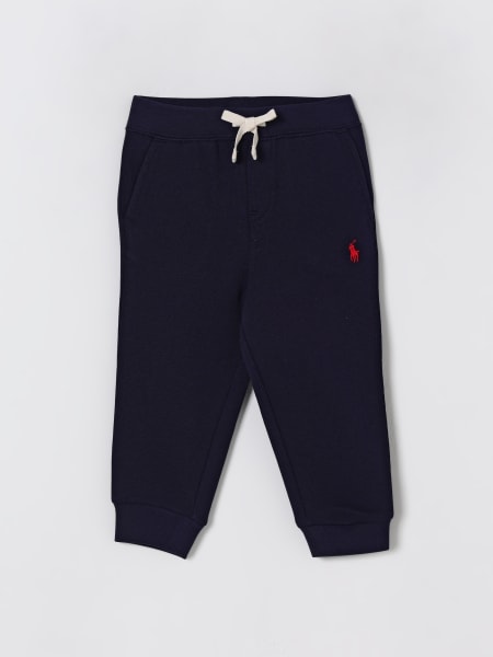 Pants kids Polo Ralph Lauren