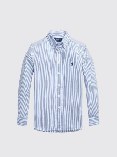 Shirt kids Polo Ralph Lauren