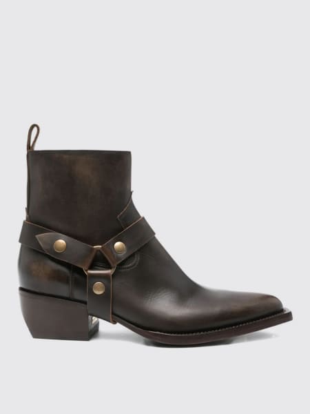 Schuhe herren Golden Goose