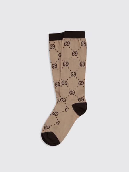 袜子 儿童 Gucci
