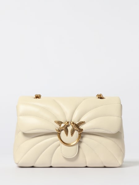 Handbag woman Pinko