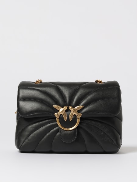 Handbag woman Pinko