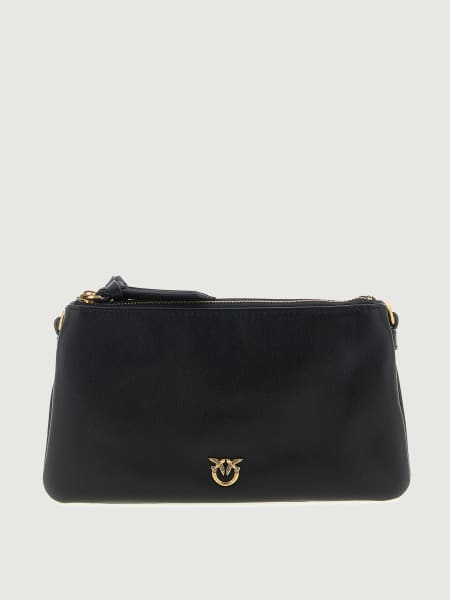 Handtasche damen Pinko