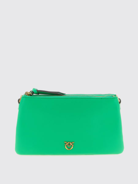 Handbag woman Pinko