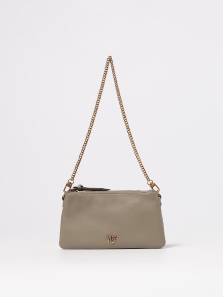 Handbag woman Pinko