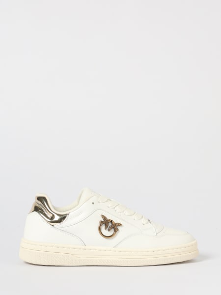 Baskets femme Pinko