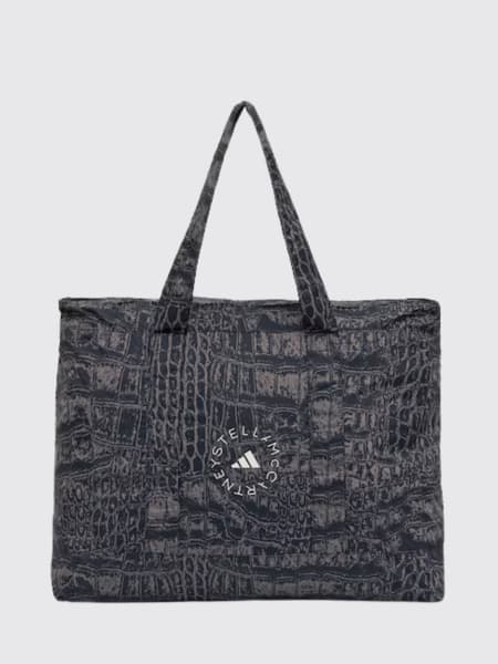 Shoulder bag woman Adidas by Stella McCartney