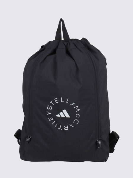 Shoulder bag woman Adidas by Stella McCartney