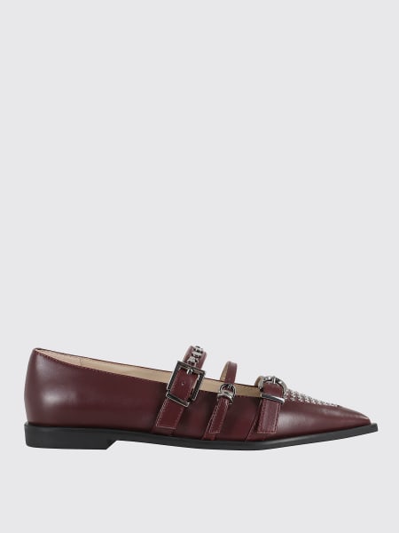 Ballerinas damen Pinko