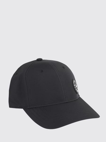 Hat woman Adidas by Stella McCartney